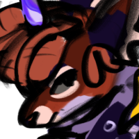 Thumbnail for MOX-703: distortionem