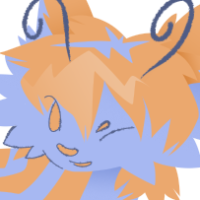 Thumbnail for PIX-211: Moxie