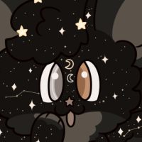 Thumbnail for FF-043: Starburn