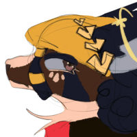 Thumbnail for VEX-261: Casca