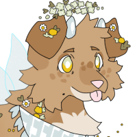 Thumbnail for MOX-710: Millie