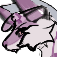 Thumbnail for VEX-264: Margaritari