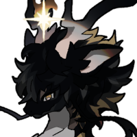 Thumbnail for VEX-267: Zhuyin