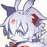 Thumbnail for PIX-216: Clio✦
