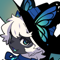 Thumbnail for MOX-736: Common MYO