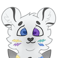 Thumbnail for FF-050: Happi