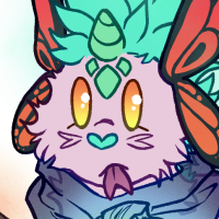 Thumbnail for VEX-276: Mew
