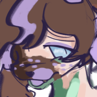 Thumbnail for MOX-733: Tiny