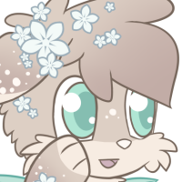 Thumbnail for FF-051: Arenaria