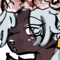Thumbnail for MOX-719: Pikkin
