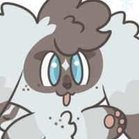 Thumbnail for FF-052: Snowshoe