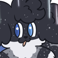 Thumbnail for FF-053: Aleu