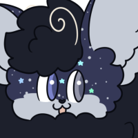 Thumbnail for PIX-222: Pantalaimon