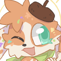 Thumbnail for FF-054: Flit