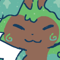 Thumbnail for PIX-223: sprig