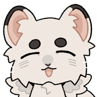 FF-055: Minky