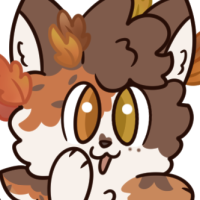 FF-026: Cinnamon