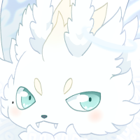 PIX-220: Millions Fluffs ☁️