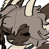 Thumbnail for MOX-776: Lynx