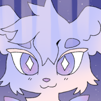 Thumbnail for FF-056: Fleck
