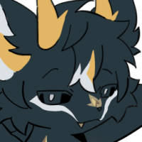 Thumbnail for MOX-777: There is Evil in Good