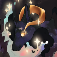 Thumbnail for MOX-780: Sidhe