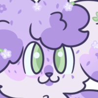 Thumbnail for FF-060: Periwinkle