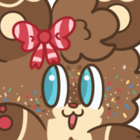 Thumbnail for FF-064: Dizzy