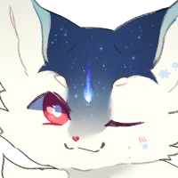 Thumbnail for FF-071: North