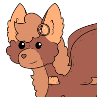 Thumbnail for MOX-789: Ginger