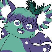 FF-076: ☄️Buddy