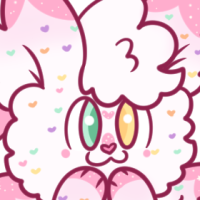 Thumbnail for FF-077: Necco