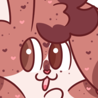 Thumbnail for FF-079: Coralie