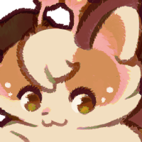 Thumbnail for PIX-229: Nita