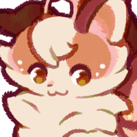 Thumbnail for PIX-229: Nita