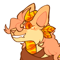 Thumbnail image for MIX-018: Apricot