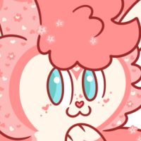 Thumbnail for FF-083: Cherry