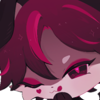Thumbnail for FF-086