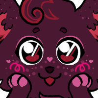 Thumbnail for FF-087: Masque