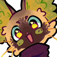 Thumbnail for FF-088: Dahli