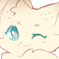 Thumbnail for FF-090: Vee