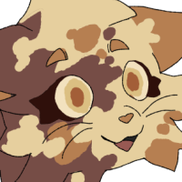 Thumbnail for FF-091: Ari