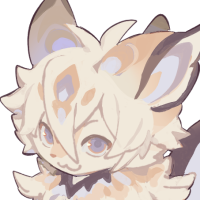 Thumbnail for FF-075: Common MYO