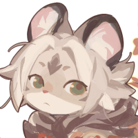 Thumbnail for FF-093: Common MYO