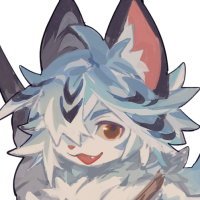 Thumbnail for FF-094: Common MYO
