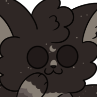 Thumbnail for FF-095: Wish