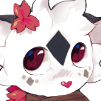 Thumbnail for FF-096