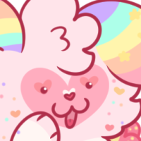 Thumbnail for FF-097: Ukiki