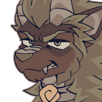 Thumbnail image for VEX-289: Monty