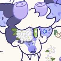 Thumbnail for VEX-304: Fiore